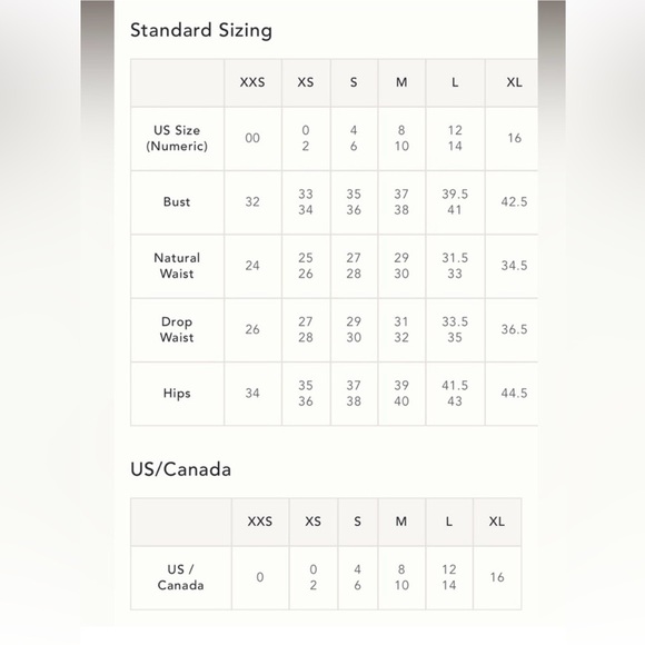 Anthropologie Kaia Strapless Midi Dress with Floral Detail - Picture 6 of 6